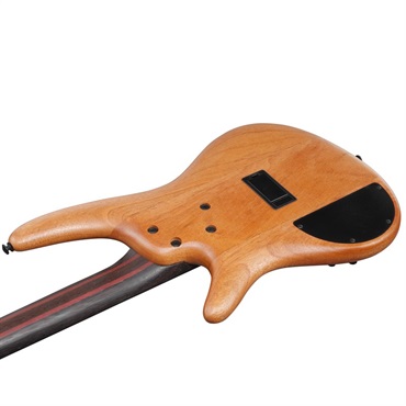 Ibanez Premium SR1350B-DUF 画像3