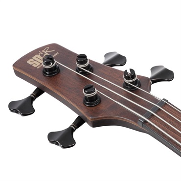 Ibanez Premium SR1350B-DUF 画像4