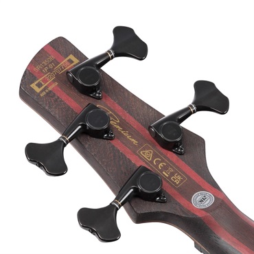 Ibanez Premium SR1350B-DUF 画像5