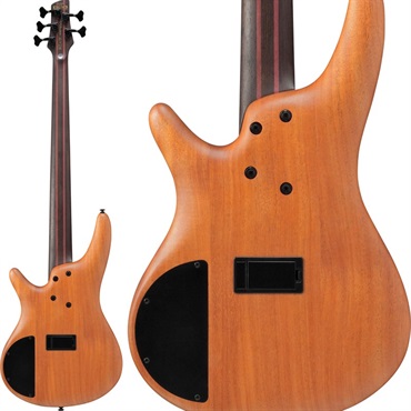 Ibanez Premium SR1355B-DUF 画像1