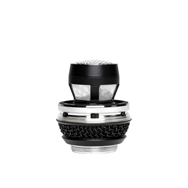 LEWITT MTP W950 (ルーイット)(ハンドヘルドコンデンサーマイク)(MFS使用マイク)(ワイヤレスシステム互換)(MTPW950) 画像5