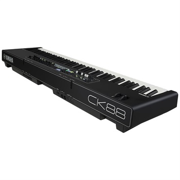 YAMAHA 【夏先取り大特価セール】ヤマハ CK88 ステージキーボード 88鍵盤 ※配送事項要ご確認 画像2