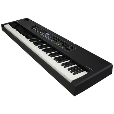 YAMAHA 【夏先取り大特価セール】ヤマハ CK88 ステージキーボード 88鍵盤 ※配送事項要ご確認 画像3