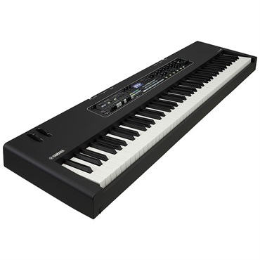 YAMAHA 【夏先取り大特価セール】ヤマハ CK88 ステージキーボード 88鍵盤 ※配送事項要ご確認 画像4
