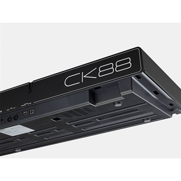 YAMAHA 【夏先取り大特価セール】ヤマハ CK88 ステージキーボード 88鍵盤 ※配送事項要ご確認 画像5