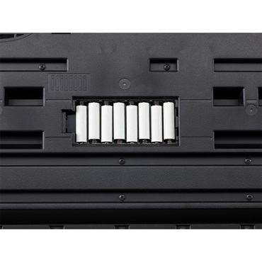 YAMAHA 【夏先取り大特価セール】ヤマハ CK88 ステージキーボード 88鍵盤 ※配送事項要ご確認 画像6