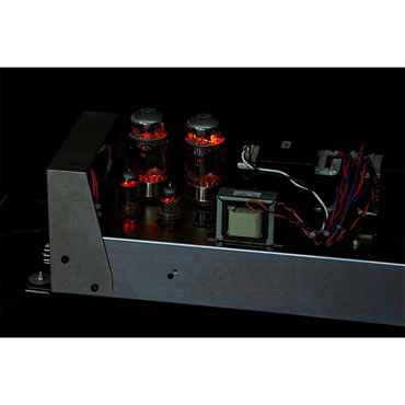Leslie 142H【レスリースピーカー】※配送設置・送料別途お見積り・代引不可 画像1