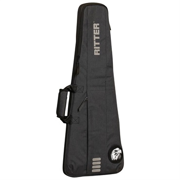 Ritter RGB4-HE ANT Headless Guitar [ヘッドレスギター用] 画像1