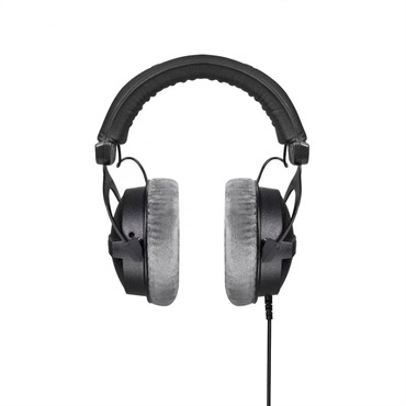 beyerdynamic DT 770 PRO80 Ohm(密閉型スタジオヘッドホン、80Ω)(DT770PRO)(ベイヤーダイナミック) 画像2