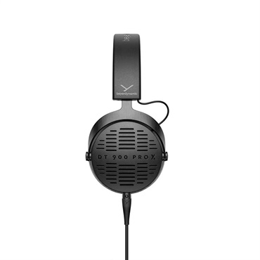 beyerdynamic DT 900 PRO X(オープン型スタジオヘッドホン) (DT900PROX)(ベイヤーダイナミック) 画像1