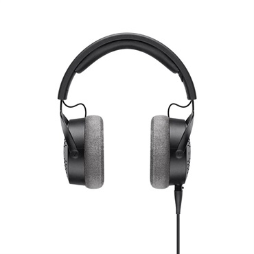 beyerdynamic DT 900 PRO X(オープン型スタジオヘッドホン) (DT900PROX)(ベイヤーダイナミック) 画像2