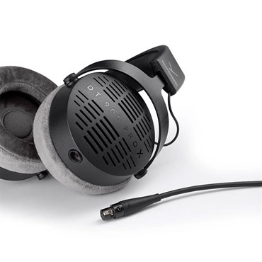 beyerdynamic DT 900 PRO X(オープン型スタジオヘッドホン) (DT900PROX)(ベイヤーダイナミック) 画像3