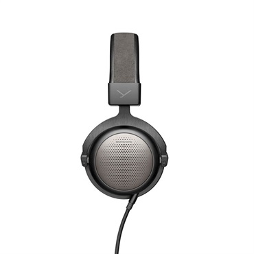 beyerdynamic T1 3rd Generation (3. generation)(オープン型ヘッドホン)(ベイヤーダイナミック)(開放型)(ヘッドホン)(モニターヘッドフォン)(テスラドライバー) 画像1