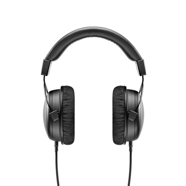 beyerdynamic T1 3rd Generation (3. generation)(オープン型ヘッドホン)(ベイヤーダイナミック)(開放型)(ヘッドホン)(モニターヘッドフォン)(テスラドライバー) 画像2