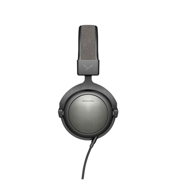 beyerdynamic T5 3rd Generation (3. Generation)(密閉型ヘッドホン)(ベイヤーダイナミック)(密閉型)(ヘッドホン)(モニターヘッドフォン)(テスラドライバー) 画像1