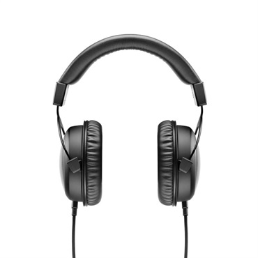 beyerdynamic T5 3rd Generation (3. Generation)(密閉型ヘッドホン)(ベイヤーダイナミック)(密閉型)(ヘッドホン)(モニターヘッドフォン)(テスラドライバー) 画像2