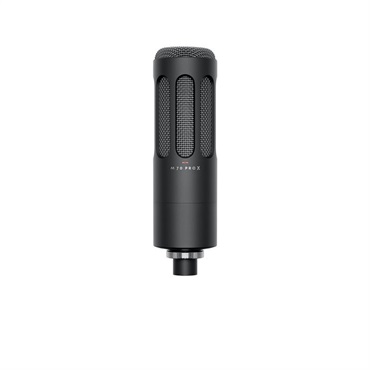 beyerdynamic M 70 PRO X (スピーチ)(ストリーム配信)(ポッドキャスター)(ダイナミックマイク)(ベイヤーダイナミック) 画像1