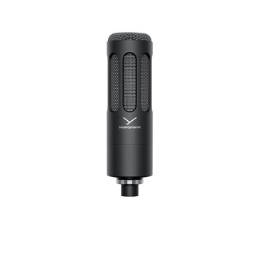 beyerdynamic M 70 PRO X (スピーチ)(ストリーム配信)(ポッドキャスター)(ダイナミックマイク)(ベイヤーダイナミック) 画像2