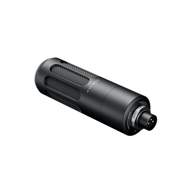 beyerdynamic M 70 PRO X (スピーチ)(ストリーム配信)(ポッドキャスター)(ダイナミックマイク)(ベイヤーダイナミック) 画像3