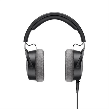 beyerdynamic DT 700 PRO X(密閉型スタジオヘッドホン)(ベイヤーダイナミック) (DT700PROX) 画像2