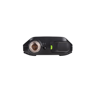 SHURE 【お取り寄せ商品】 GLXD1+=-Z2 画像2