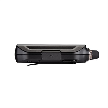 SHURE 【お取り寄せ商品】 GLXD1+=-Z2 画像3