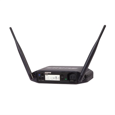 SHURE GLXD14+J/93-Z2(お取り寄せ商品) 画像2