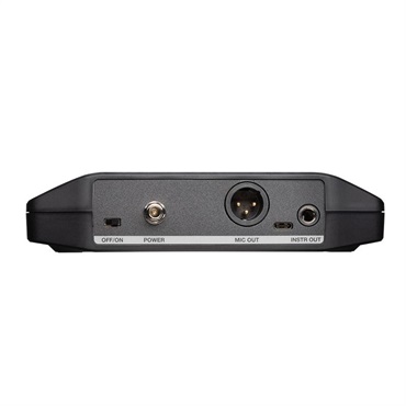 SHURE GLXD14+J/93-Z2(お取り寄せ商品) 画像3