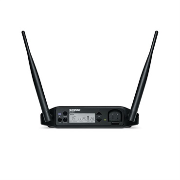 SHURE GLXD14+J/SM35-Z2(お取り寄せ商品) 画像1