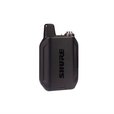 SHURE GLXD14+J/SM35-Z2(お取り寄せ商品) 画像4