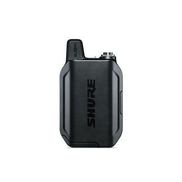 SHURE GLXD14+J-Z2 画像5