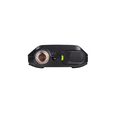 SHURE GLXD14+J-Z2 画像6