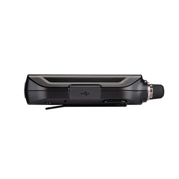 SHURE GLXD14+J-Z2 画像7