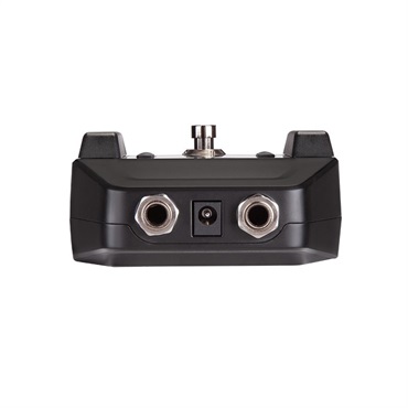 SHURE 【お取り寄せ商品】 GLXD6+J=-Z2 画像2