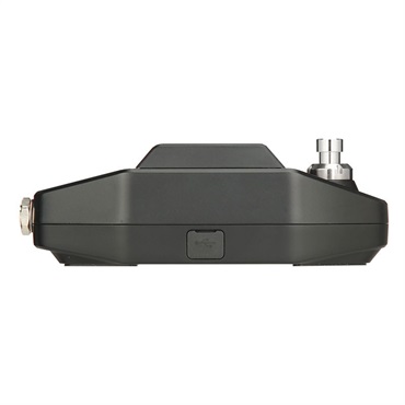 SHURE 【お取り寄せ商品】 GLXD6+J=-Z2 画像3