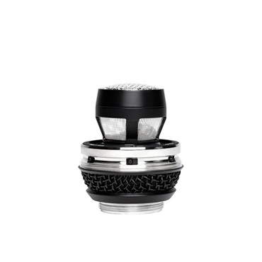 LEWITT W9 (MTP W950 マイクカプセル)(交換用カプセル)(ワイヤレスシステム互換) 画像2