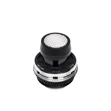 LEWITT W9 (MTP W950 マイクカプセル)(交換用カプセル)(ワイヤレスシステム互換) 画像3