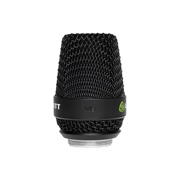 LEWITT W9 (MTP W950 マイクカプセル)(交換用カプセル)(ワイヤレスシステム互換) 画像4