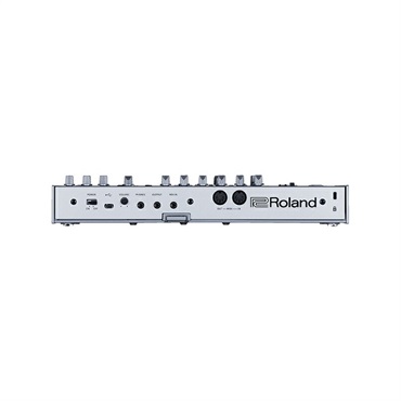Roland TB-03 (ベースシンセサイザー)[Boutique Series] 画像2