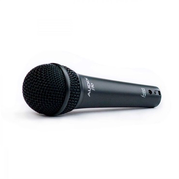AUDIX F50 画像3