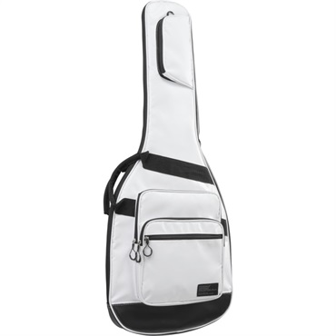 Ibanez Guitar Gig Bags IGB571-WH [エレキギター用ギグバッグ] (White) 画像1
