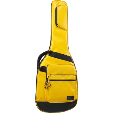 Ibanez Guitar Gig Bags IGB571-YE [エレキギター用ギグバッグ] (Yellow) 画像1
