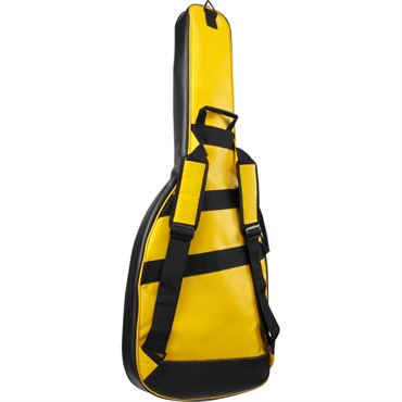 Ibanez Guitar Gig Bags IGB571-YE [エレキギター用ギグバッグ] (Yellow) 画像2