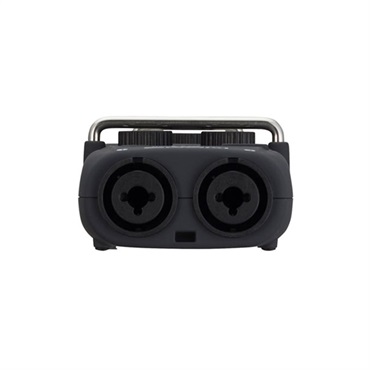 ZOOM H5 Handy Recorder 画像4