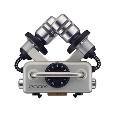 ZOOM H5 Handy Recorder 画像6