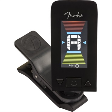 Fender USA 【夏先取り大特価セール】ORIGINAL TUNERS (FIESTA RED)(#0239979004) 画像1