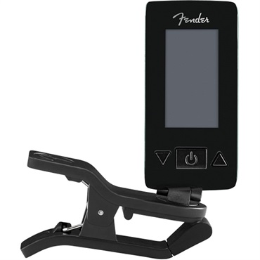 Fender USA 【夏先取り大特価セール】ORIGINAL TUNERS (FIESTA RED)(#0239979004) 画像2