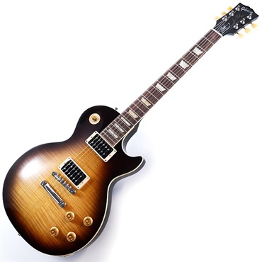 Gibson Slash Les Paul Standard (November Burst) [SN.235520229] 画像1