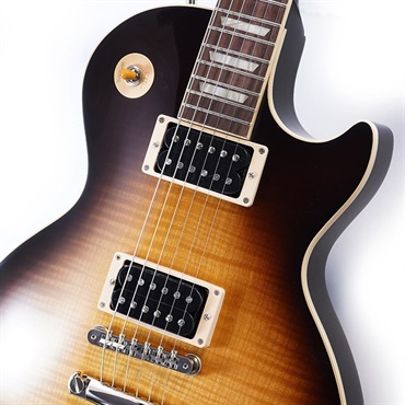 Gibson Slash Les Paul Standard (November Burst) [SN.235520229] 画像3