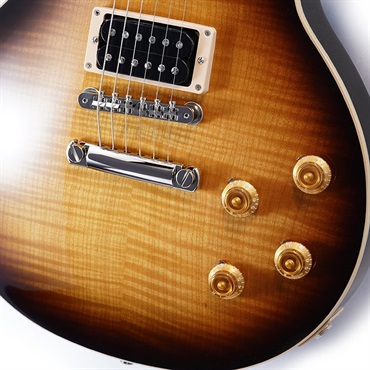 Gibson Slash Les Paul Standard (November Burst) [SN.235520229] 画像4